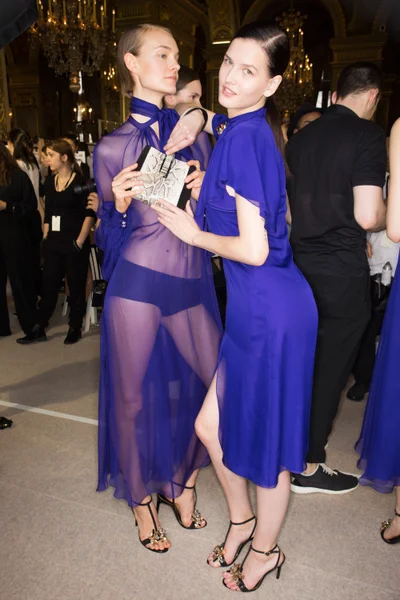 Look 39